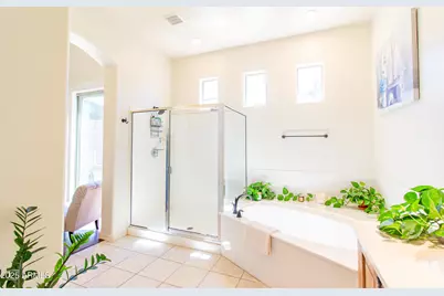 225 Colinas --, Sedona, AZ 86351 - Photo 20