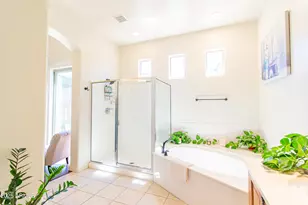 225 Colinas, Sedona, AZ 86351 - Photo 20