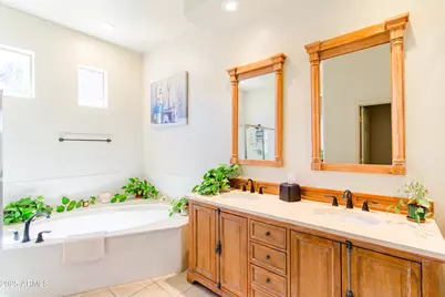 225 Colinas --, Sedona, AZ 86351 - Photo 22