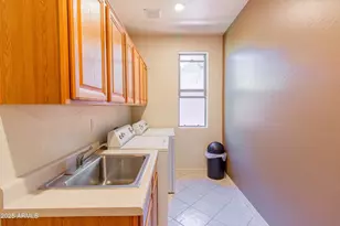 225 Colinas, Sedona, AZ 86351 - Photo 34