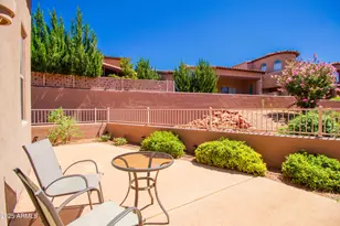 225 Colinas, Sedona, AZ 86351 - Photo 36