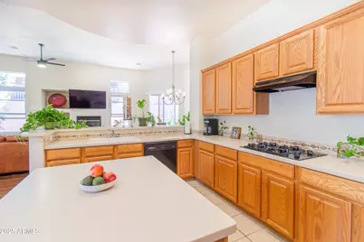 225 Colinas --, Sedona, AZ 86351 - Photo 12