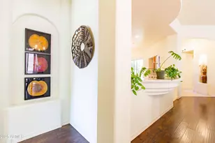 225 Colinas, Sedona, AZ 86351 - Photo 16