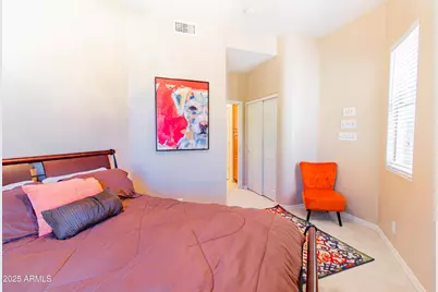 225 Colinas --, Sedona, AZ 86351 - Photo 32