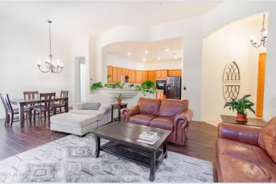 225 Colinas --, Sedona, AZ 86351 - Photo 6