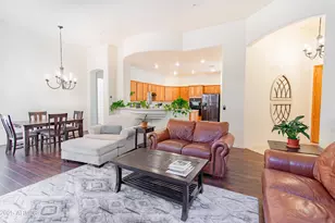 225 Colinas, Sedona, AZ 86351 - Photo 6