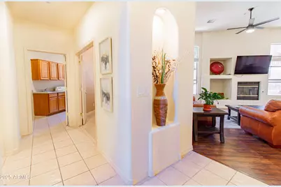 225 Colinas --, Sedona, AZ 86351 - Photo 4