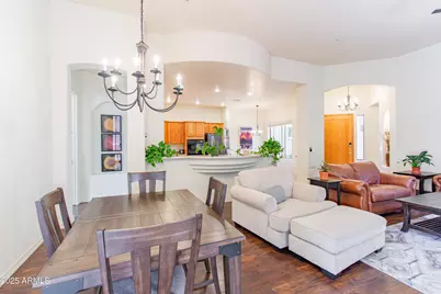 225 Colinas --, Sedona, AZ 86351 - Photo 8