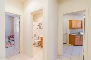 225 Colinas, Sedona, AZ 86351 - Photo 28