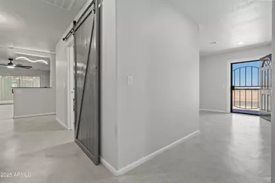 8547 W Magnum Drive, Arizona City, AZ 85123 - Photo 6