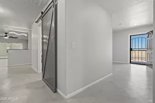 8547 W Magnum Dr, Arizona City, AZ 85123 - Photo 6