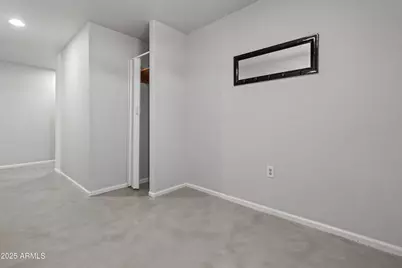 8547 W Magnum Drive, Arizona City, AZ 85123 - Photo 4