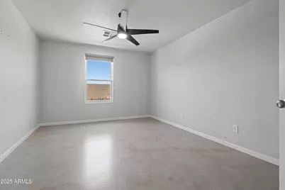 8547 W Magnum Drive, Arizona City, AZ 85123 - Photo 30