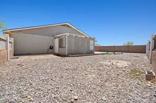 8547 W Magnum Dr, Arizona City, AZ 85123 - Photo 50