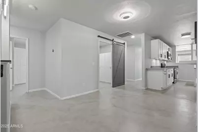 8547 W Magnum Drive, Arizona City, AZ 85123 - Photo 26