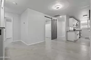 8547 W Magnum Dr, Arizona City, AZ 85123 - Photo 26