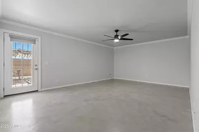 8547 W Magnum Drive, Arizona City, AZ 85123 - Photo 18