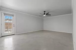 8547 W Magnum Dr, Arizona City, AZ 85123 - Photo 18