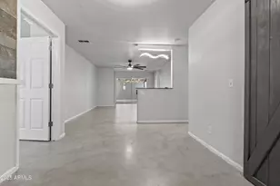 8547 W Magnum Dr, Arizona City, AZ 85123 - Photo 16