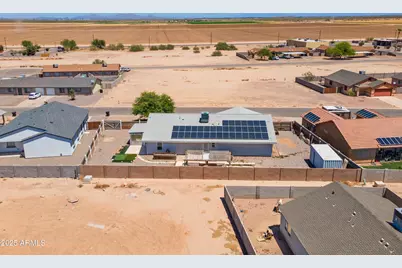 8547 W Magnum Drive, Arizona City, AZ 85123 - Photo 54