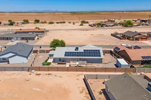 8547 W Magnum Dr, Arizona City, AZ 85123 - Photo 54