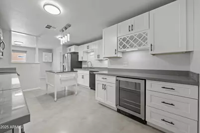 8547 W Magnum Drive, Arizona City, AZ 85123 - Photo 8