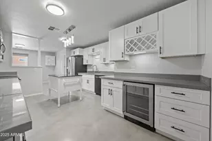 8547 W Magnum Dr, Arizona City, AZ 85123 - Photo 8