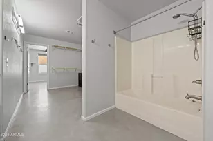 8547 W Magnum Dr, Arizona City, AZ 85123 - Photo 22