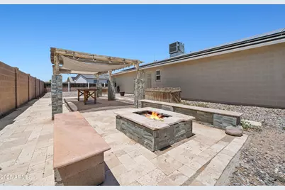 8547 W Magnum Drive, Arizona City, AZ 85123 - Photo 46