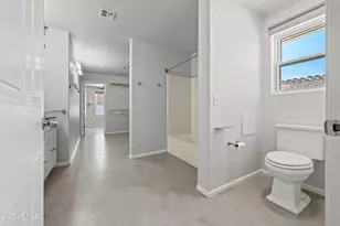 8547 W Magnum Dr, Arizona City, AZ 85123 - Photo 20