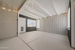 8547 W Magnum Dr, Arizona City, AZ 85123 - Photo 42