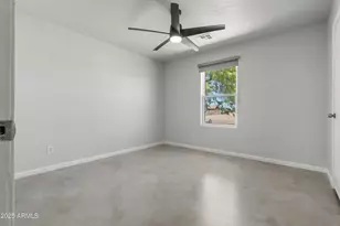 8547 W Magnum Dr, Arizona City, AZ 85123 - Photo 32