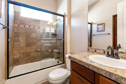 4430 E Carob Drive, Gilbert, AZ 85298 - Photo 26