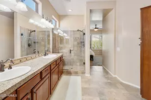 4430 E Carob Dr, Gilbert, AZ 85298 - Photo 22