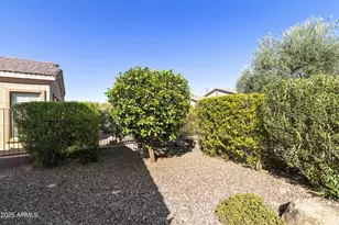 4430 E Carob Dr, Gilbert, AZ 85298 - Photo 28