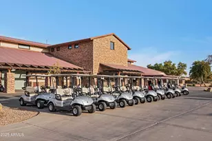 4430 E Carob Dr, Gilbert, AZ 85298 - Photo 46