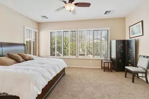 4430 E Carob Dr, Gilbert, AZ 85298 - Photo 18