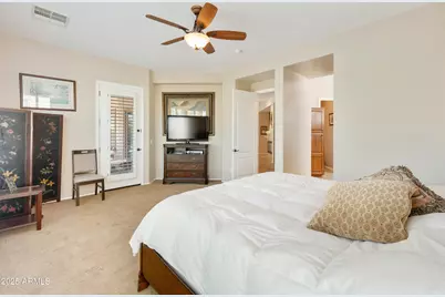 4430 E Carob Drive, Gilbert, AZ 85298 - Photo 20