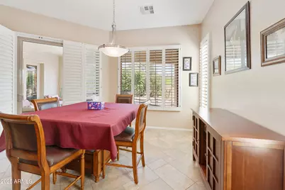 4430 E Carob Drive, Gilbert, AZ 85298 - Photo 14