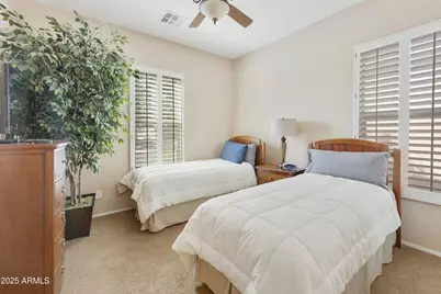 4430 E Carob Drive, Gilbert, AZ 85298 - Photo 24