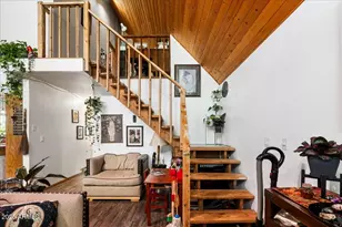 17040 S Bow String Rd, Munds Park, AZ 86017 - Photo 14