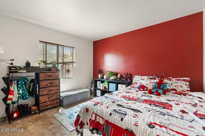 17040 S Bow String Road, Munds Park, AZ 86017 - Photo 12