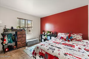 17040 S Bow String Rd, Munds Park, AZ 86017 - Photo 12