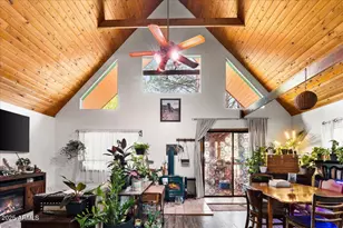 17040 S Bow String Rd, Munds Park, AZ 86017 - Photo 6