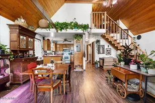 17040 S Bow String Rd, Munds Park, AZ 86017 - Photo 8