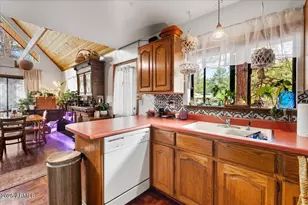 17040 S Bow String Rd, Munds Park, AZ 86017 - Photo 10