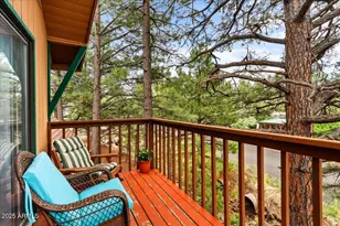 17040 S Bow String Rd, Munds Park, AZ 86017 - Photo 18