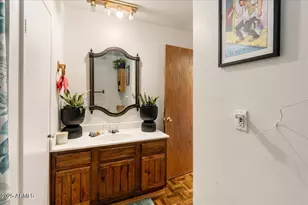 17040 S Bow String Rd, Munds Park, AZ 86017 - Photo 10