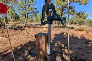 7267 Red Feather Ct, Happy Jack, AZ 86024 - Photo 12