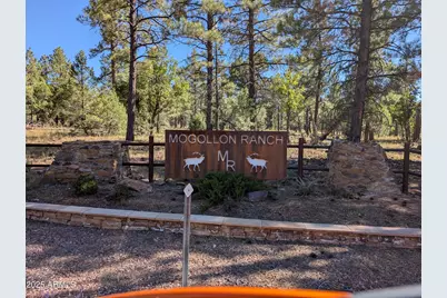 7267 Red Feather Court, Happy Jack, AZ 86024 - Photo 6